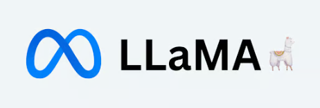 Llama